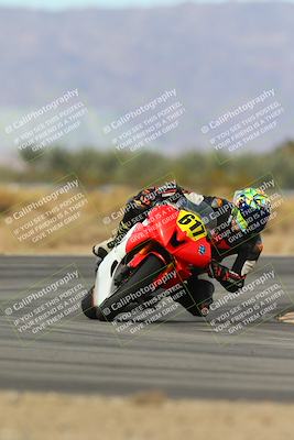 media/Feb-07-2025-CVMA Friday Practice (Fri) [[7034960ba2]]/3-Racer 3-NRS/Session 4 (Turn 16)/